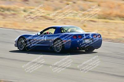 media/Feb-22-2025-Speed Ventures (Sat) [[e257b32fb3]]/Black Group/Session 2 (Turn 5)/